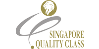 Singapore Quality Class