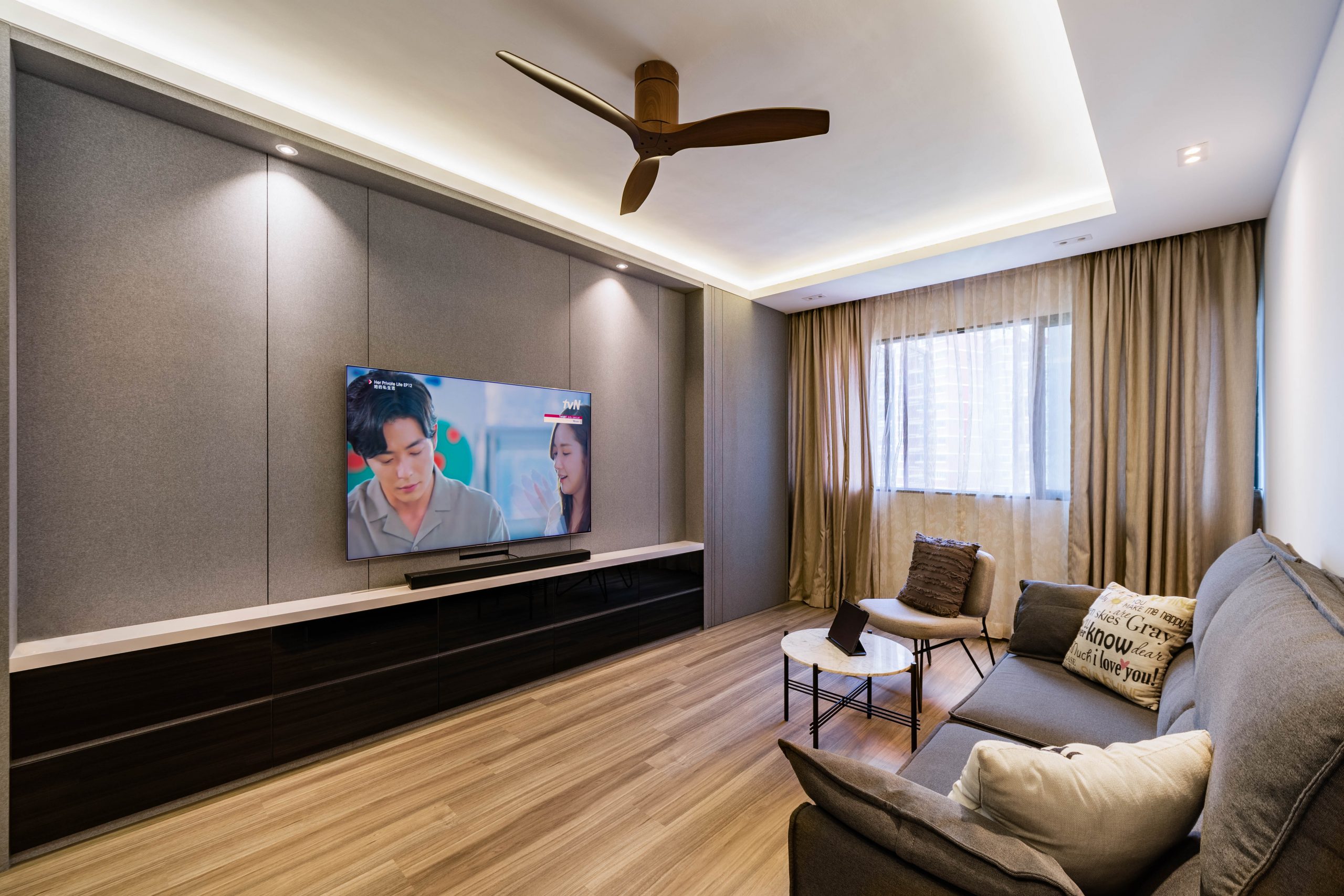 Living Room Tv Feature Wall Design Ideas Infoupdate Living Room Tv Feature Wall Design Ideas Infoupdate