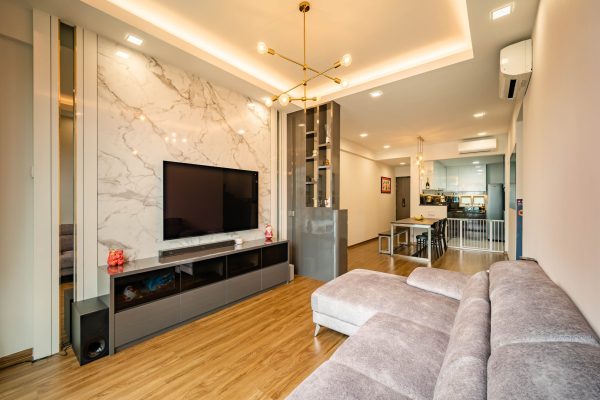 1-Bishan Loft_Leonard Chung+William Wee