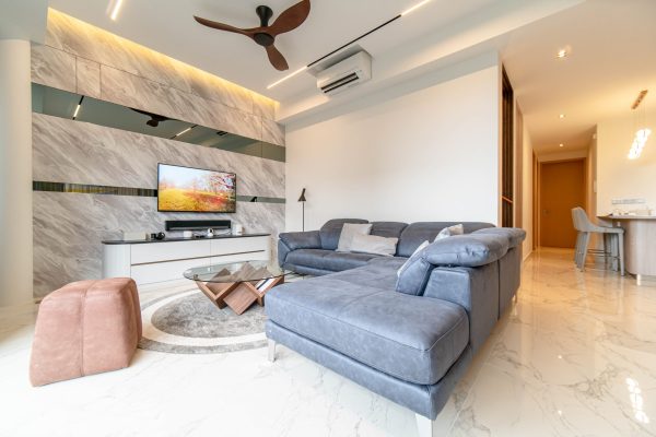 1-Breeze By The East_Tony Poh+Cathryn Ling