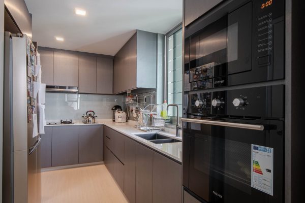 3-Double Bay Residences_Leonard Chung+Tony Teng