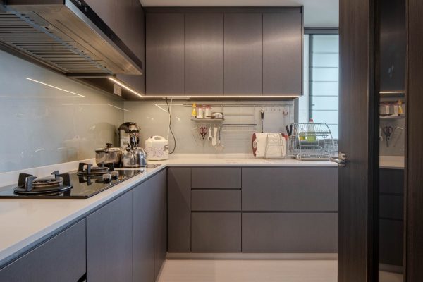 4-Double Bay Residences_Leonard Chung+Tony Teng