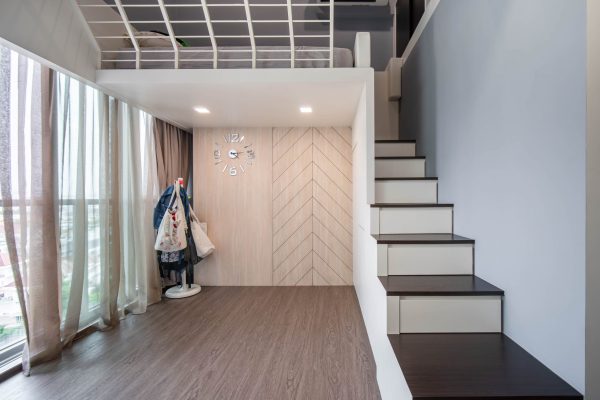 6-Double Bay Residences_Leonard Chung+Tony Teng