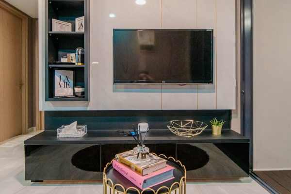 4-High Park Residences_Carlesa Boo+Alicia Sim