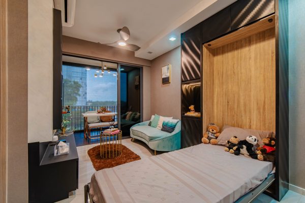 5-High Park Residences_Carlesa Boo+Alicia Sim