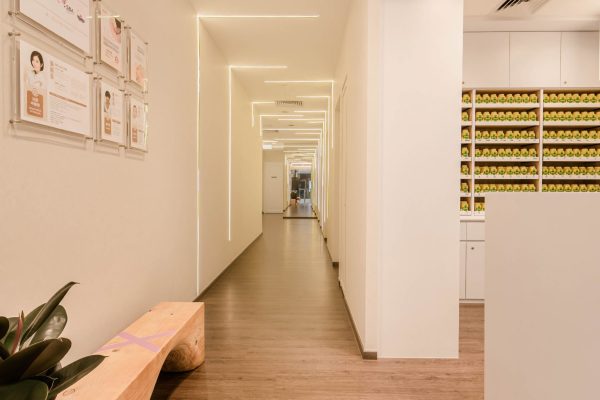 2-Retail Shop_Kin Teck Tong_Shawn Haw+Grace Mao