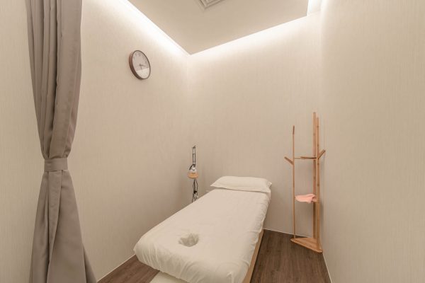 5-Retail Shop_Kin Teck Tong_Shawn Haw+Grace Mao