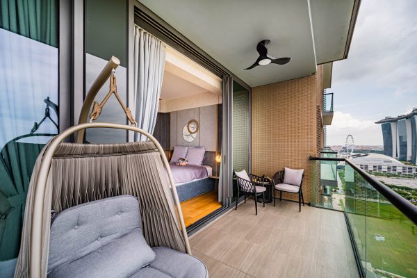 10-Marina One Residences_Bernard Ling+Danielle Teo