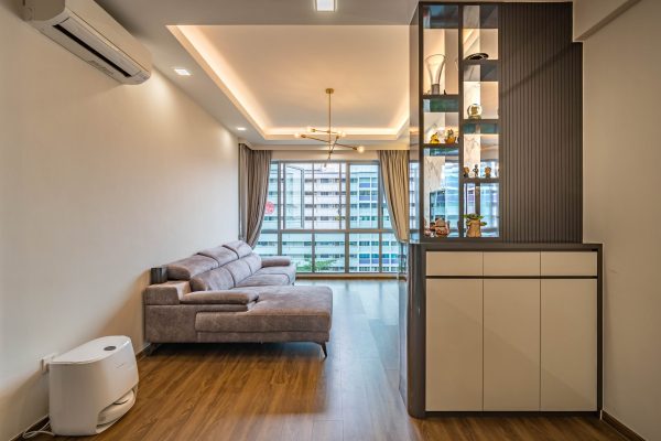 2-Bishan Loft_Leonard Chung+William Wee