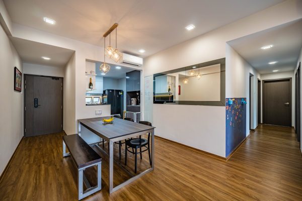 3-Bishan Loft_Leonard Chung+William Wee