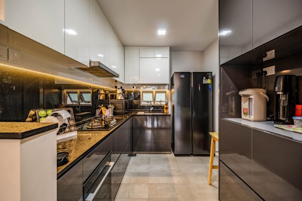 4-Bishan Loft_Leonard Chung+William Wee