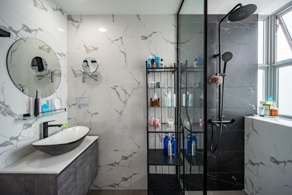 6-Bishan Loft_Leonard Chung+William Wee
