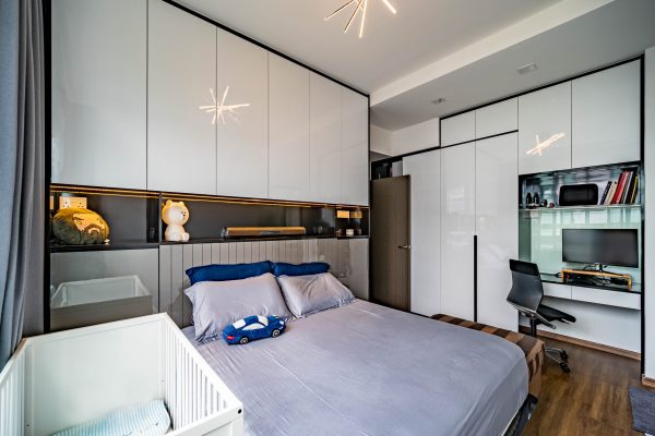 7-Bishan Loft_Leonard Chung+William Wee