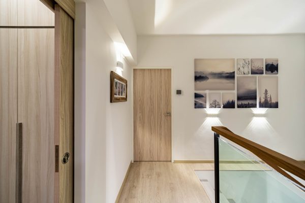 Yishun Ring Rd-2-Lucas Ong