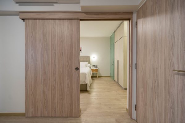 Yishun Ring Rd-3-Lucas Ong