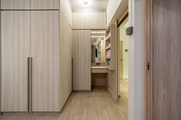 Yishun Ring Rd-4-Lucas Ong