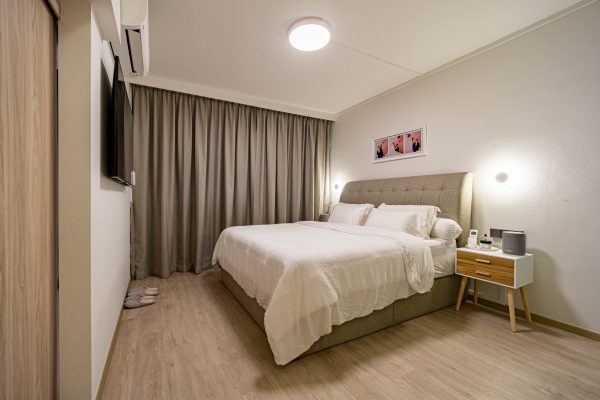 Yishun Ring Rd-5-Lucas Ong