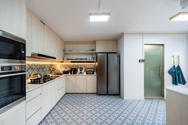 Yishun Ring Rd-8-Lucas Ong