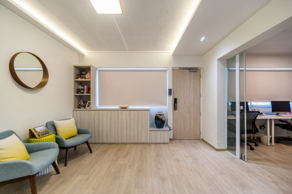 Yishun Ring Rd-10-Lucas Ong