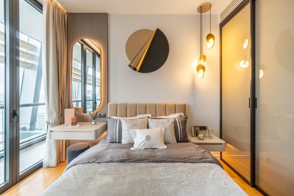 2-South Beach Residences_JJ Yang+Pauline Yeong
