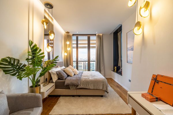 3-South Beach Residences_JJ Yang+Pauline Yeong