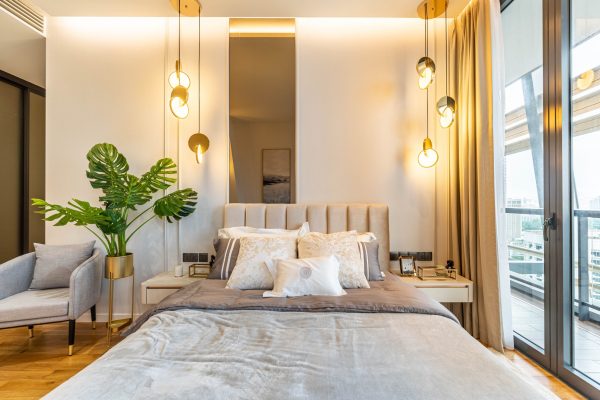 4-South Beach Residences_JJ Yang+Pauline Yeong