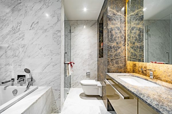 5-South Beach Residences_JJ Yang+Pauline Yeong