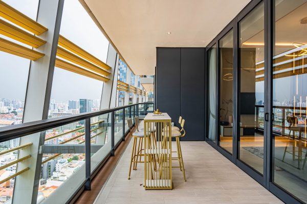 6-South Beach Residences_JJ Yang+Pauline Yeong