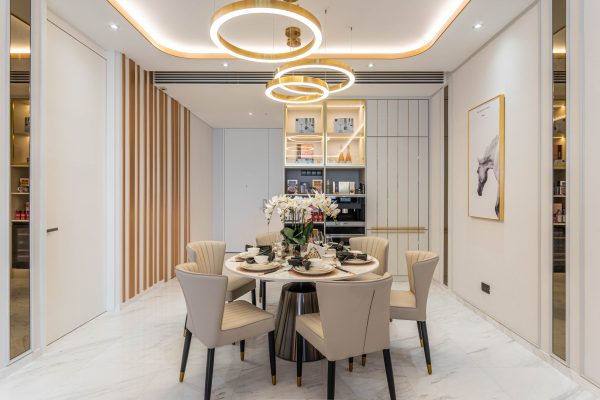7-South Beach Residences_JJ Yang+Pauline Yeong