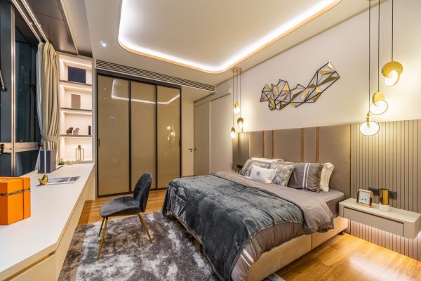 8-South Beach Residences_JJ Yang+Pauline Yeong
