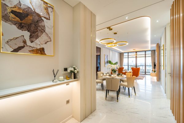 9-South Beach Residences_JJ Yang+Pauline Yeong