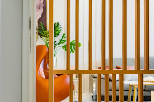 11-South Beach Residences_JJ Yang+Pauline Yeong