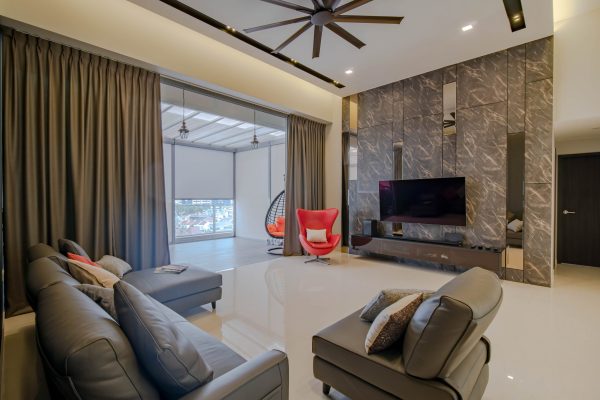 1-Double Bay Residences_Leonard Chung+Tony Teng