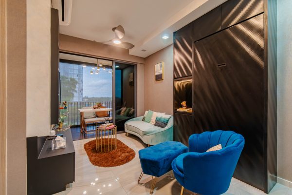 1-High Park Residences_Carlesa Boo+Alicia Sim