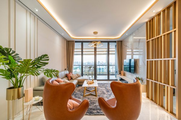 1-South Beach Residences_JJ Yang+Pauline Yeong