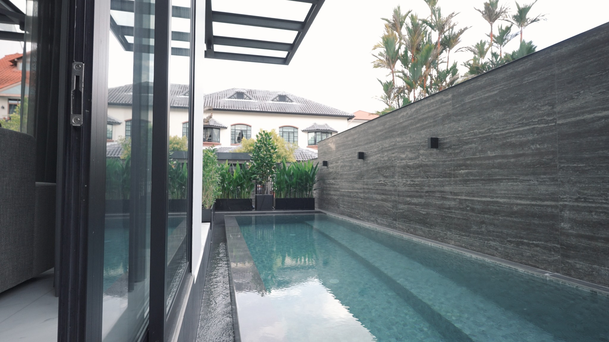 Guide to Rebuilding a Landed Property in Singapore