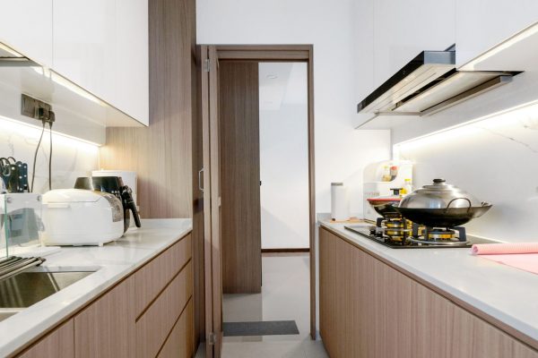 HDB Tampines Central 7 by Angelyn and Jeff 8