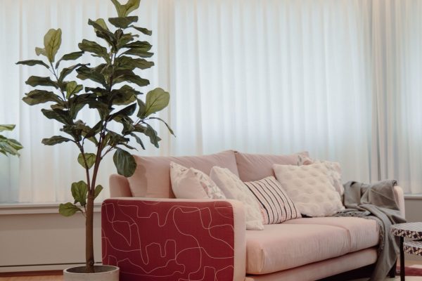 HDB Tampines Shuwen