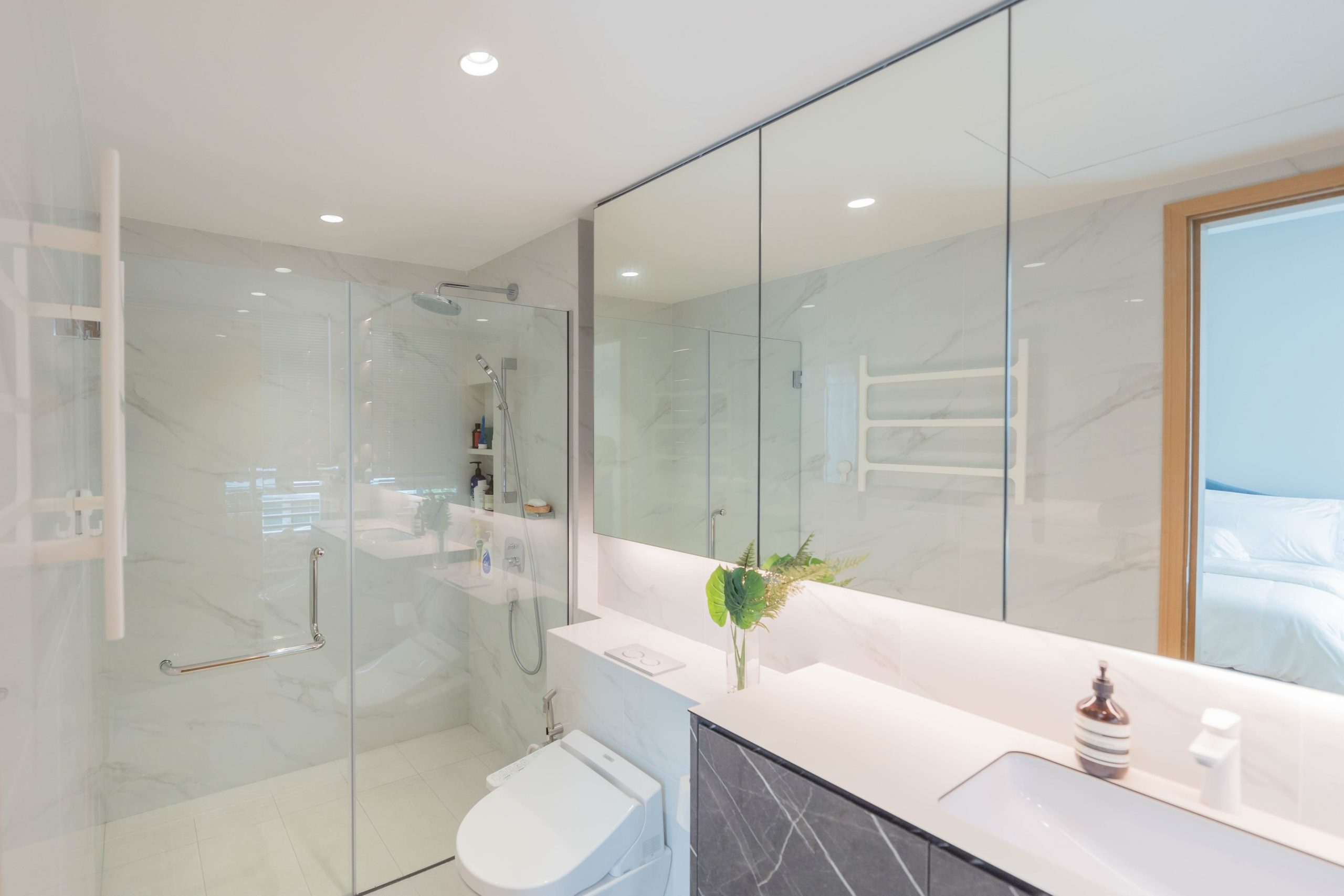 5 Sink Ideas for Your Bathroom Interior