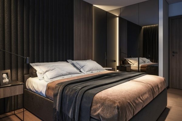 Riverfront_5-BR_Bedroom-2