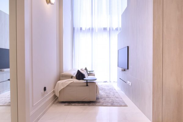 Nyon Residences_Yvette Hong 5