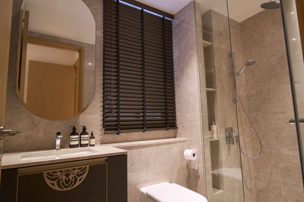 Nyon Residences_Yvette Hong 7