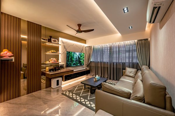 EM_Tampines 8