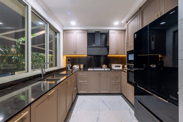 RnR-25TanglinResidences-0049-KZ3_4767-HDR