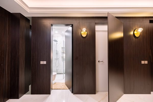 RnR-25TanglinResidences-0093-KZ3_4986-HDR