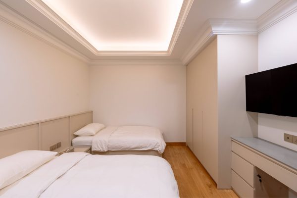 RnR-25TanglinResidences-0098-KZ3_5011-HDR