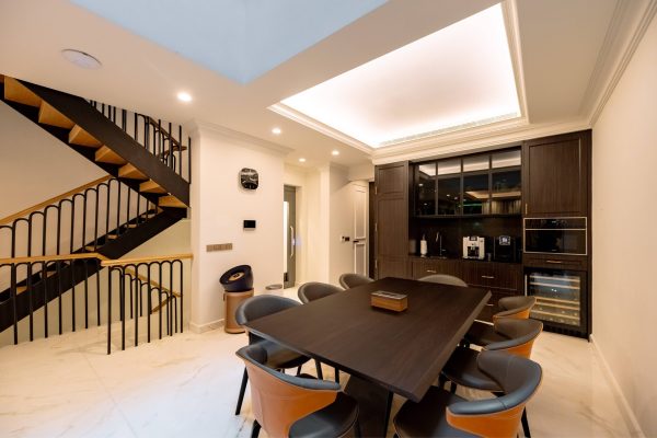 RnR-25TanglinResidences-0115-KZ3_5116-HDR