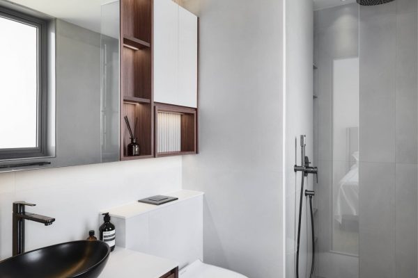 image-113-Alps-Residences-Lyn-R&R_23111_Final
