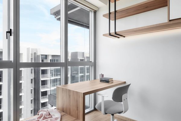 image-113-Alps-Residences-Lyn-R&R_23126_Final