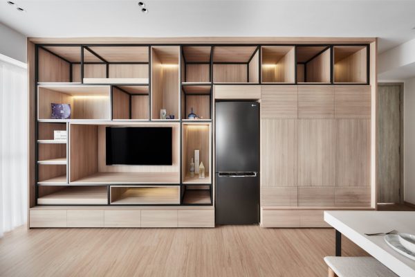 image-113-Alps-Residences-Lyn-R&R_23138_Final_1